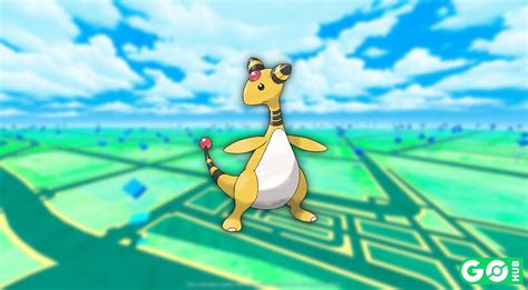 smogon ampharos|counter do ampharos.